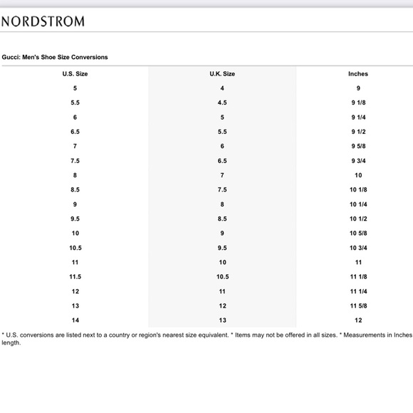 Gucci men new ace sneakers - Picture 12 of 13